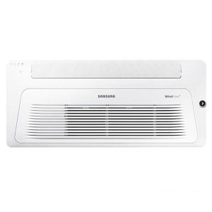 Máy lạnh âm trần Samsung Inverter (1.5Hp) AC035TN1DKC/EA 0