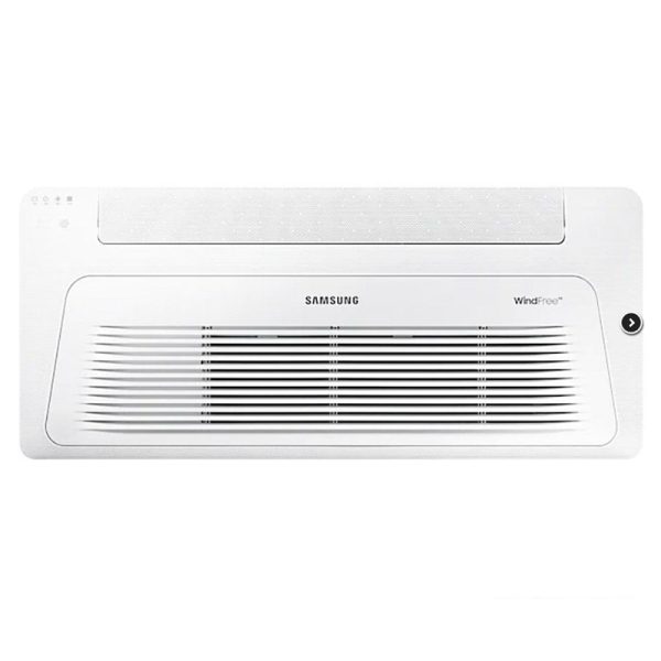 Máy lạnh âm trần Samsung Inverter (1.5Hp) AC035TN1DKC/EA 0