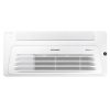 Máy lạnh âm trần Samsung Inverter (2.0Hp) AC052TN1DKC/EA 0
