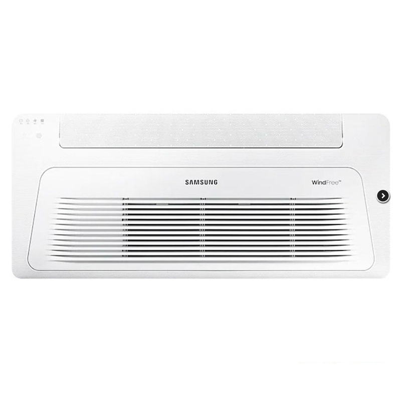 Máy lạnh âm trần Samsung Inverter (2.5Hp) AC071TN1DKC/EA 0