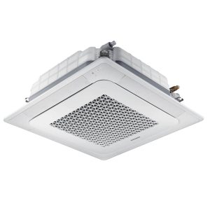 Máy lạnh âm trần Samsung inverter (4.5Hp) AC120TN4DKC-EA - 3 pha 0