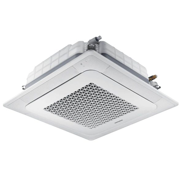 Máy lạnh âm trần Samsung inverter AC052TN4DKC/EA (2.0Hp) 0