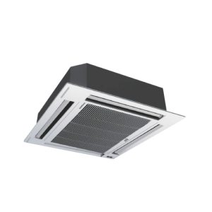 Máy lạnh âm trần Sumikura APC/APO-180 2.0 HP (2 Ngựa) 0