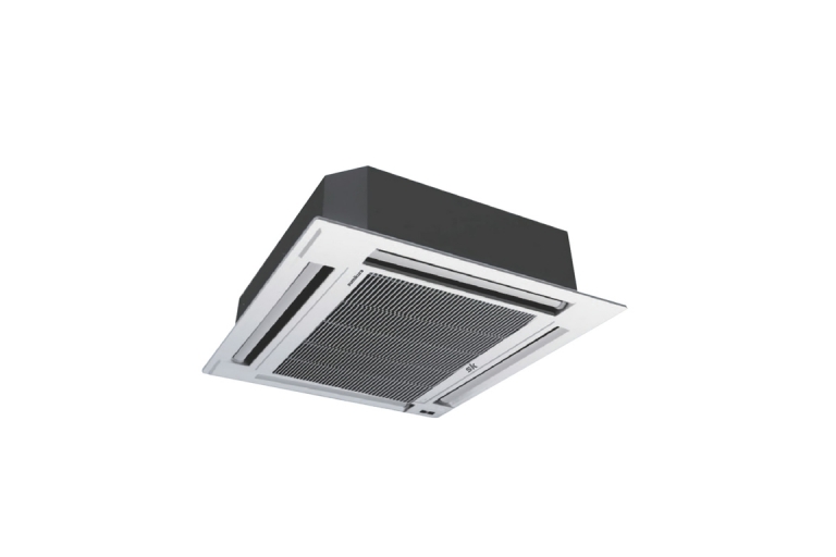 Máy lạnh âm trần Sumikura APC/APO-180 2.0 HP (2 Ngựa) 0