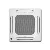 Máy lạnh âm trần Sumikura APC/APO-280 3.0 HP (3 Ngựa) 0