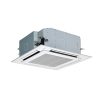 Máy lạnh âm trần Toshiba inverter RAV-SE561UP 0