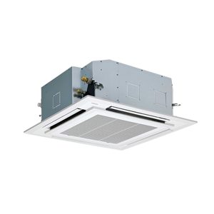 Máy lạnh âm trần Toshiba inverter RAV-SE561UP 0