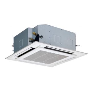 MÁY LẠNH ÂM TRẦN TOSHIBA RAV-240ASP-V/ RAV-240USP-V 0