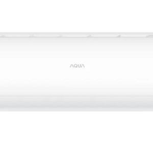 MÁY LẠNH AQUA 1.5HP AQA-KCR12PA 1