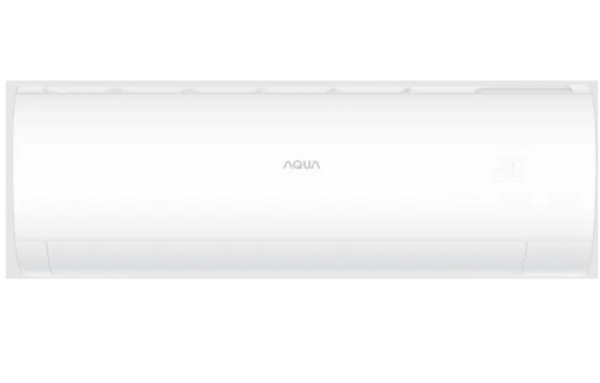 MÁY LẠNH AQUA 1.5HP AQA-KCR12PA 1