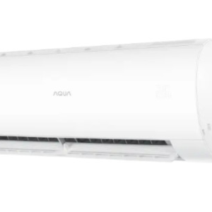 MÁY LẠNH AQUA 1.5HP AQA-KCR12PA 3