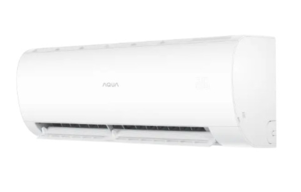 MÁY LẠNH AQUA 1.5HP AQA-KCR12PA 3
