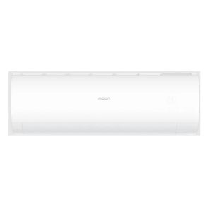 MÁY LẠNH AQUA 1.5HP AQA-KCR12PA 0