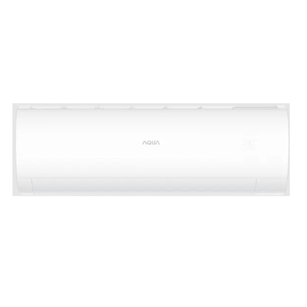 MÁY LẠNH AQUA 1.5HP AQA-KCR12PA 0
