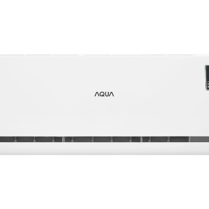 Máy lạnh Aqua 2.0 HP AQA-KCR18PC 1