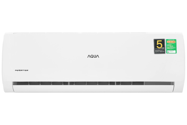 Máy lạnh Aqua 2.0 HP AQA-KCR18PC 1