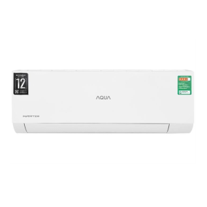 Máy lạnh Aqua 2.0 HP AQA-KCR18PC 0