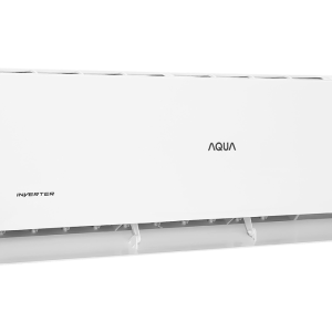 Máy lạnh Aqua 2.0 HP AQA-KCR18PC 2