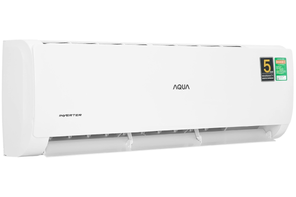 Máy lạnh Aqua 2.0 HP AQA-KCR18PC 2