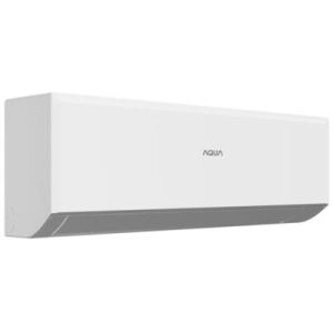Máy lạnh Aqua 2.5 HP AQA-R24PC 1