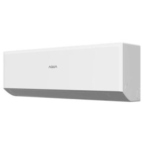 Máy lạnh Aqua 2.5 HP AQA-R24PC 2