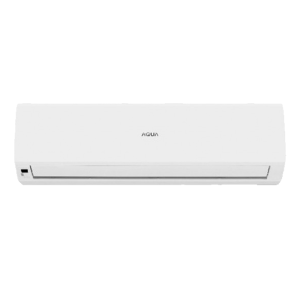 Máy lạnh Aqua 2 HP AQA-KCR18PA 0