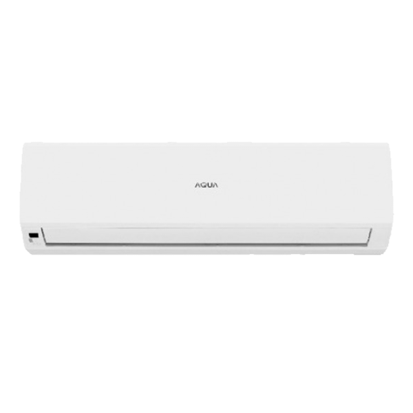 Máy lạnh Aqua 2 HP AQA-KCR18PA 0