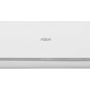 Máy Lạnh AQUA Inverter 1.5 HP AQA-RUV13RB2 2