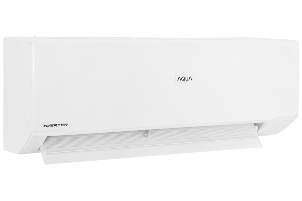 Máy Lạnh Aqua Inverter 1.5 HP AQA-RUV13RB 1