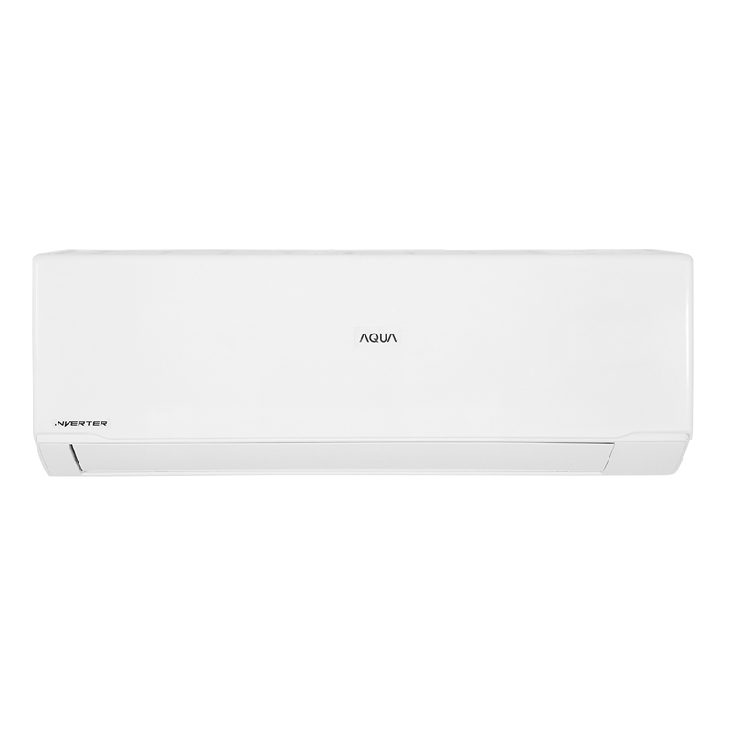 Máy Lạnh Aqua Inverter 1.5 HP AQA-RUV13RB 0