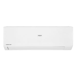 Máy Lạnh Aqua Inverter 1.5 HP AQA-RUV13RB 0