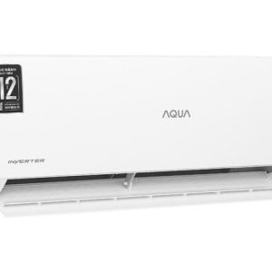 Máy lạnh Aqua Inverter 1.5 HP AQA-RV13QA3 3