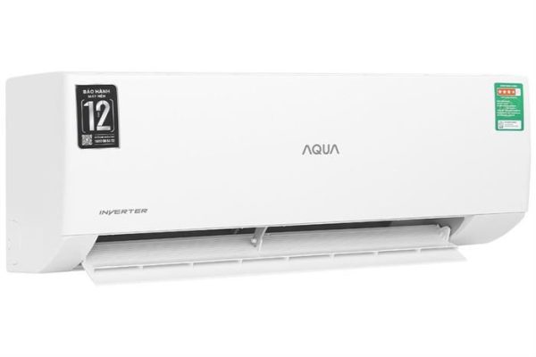 Máy lạnh Aqua Inverter 1.5 HP AQA-RV13QA3 3
