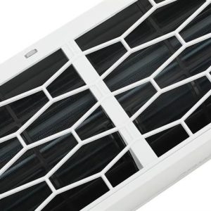 Máy lạnh Aqua Inverter 1.5 HP AQA-RV13QA3 4