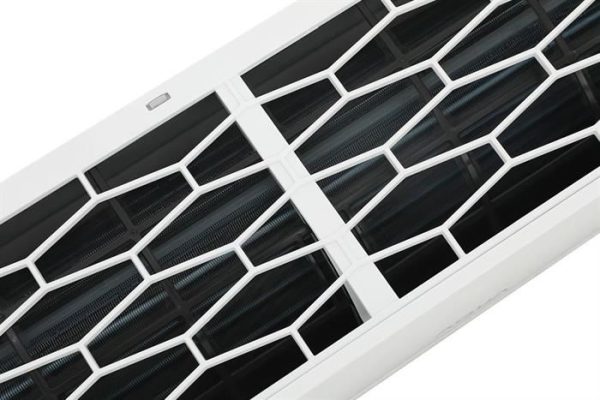 Máy lạnh Aqua Inverter 1.5 HP AQA-RV13QA3 4