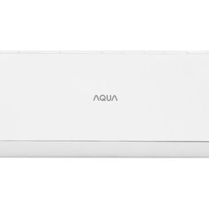 Máy lạnh Aqua Inverter 1.5 HP AQA-RV13QA3 2