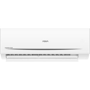 Máy Lạnh Aqua Inverter 1.5 Hp AQA-RV13QC2 0