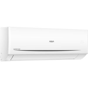 Máy Lạnh Aqua Inverter 1.5 Hp AQA-RV13QC2 1