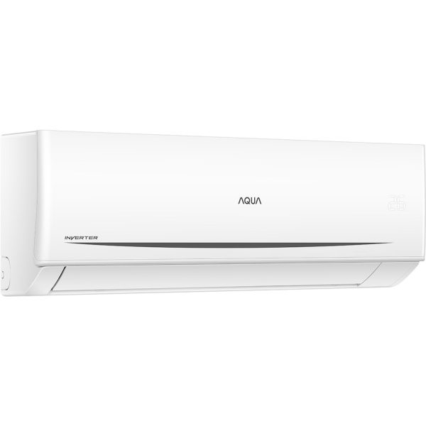 Máy Lạnh Aqua Inverter 1.5 Hp AQA-RV13QC2 1