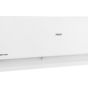 Máy lạnh Aqua Inverter 1 HP AQA-RUV10RB 1