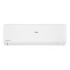Máy lạnh Aqua Inverter 1 HP AQA-RUV10RB 0