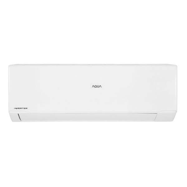 Máy lạnh Aqua Inverter 1 HP AQA-RUV10RB 0