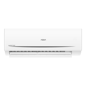 Máy lạnh Aqua Inverter 1 HP AQA-RV10ME 0