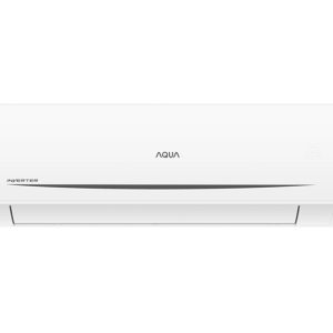 Máy lạnh Aqua Inverter 1 HP AQA-RV10ME 1