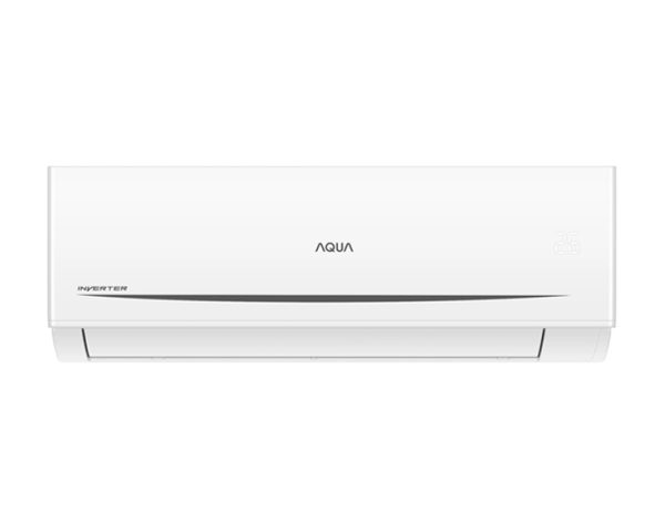 Máy lạnh Aqua Inverter 1 HP AQA-RV10ME 1