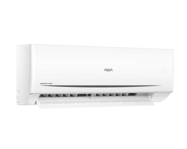 Máy lạnh Aqua Inverter 1 HP AQA-RV10ME 2