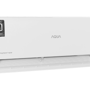 Máy lạnh AQUA Inverter 1 HP AQA-RV10QA2 1