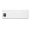 Máy lạnh Aqua Inverter 1 HP AQA-RV9QA 0
