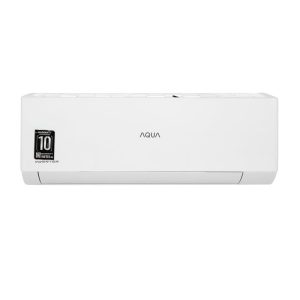 Máy lạnh Aqua Inverter 1 HP AQA-RV9QA 0