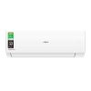 Máy Lạnh Aqua Inverter 1 HP AQA-RV9QC 0
